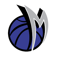 The change came in 2001, prior to dirk's fourth season. Dallas Mavericks Logos Download