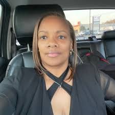 Jerry Macon, Sr. (@jlmaconsr)