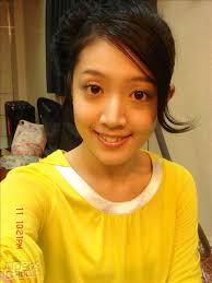 Voir plus d'idées sur le thème actrice. é»ƒè–‡æ¸Ÿçš„å¯«çœŸç…§ç‰‡ç¬¬18å¼µ å…±19å¼µ åœ–ç‰‡ç¶²