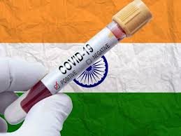 At the time, vaccine production in india occurred largely in sleepy government labs, and serum's more nimble management and lower costs allowed it to win contract after. India S Low Cost Coronavirus Test Feluda Here Is How It Will Work And Why It Is Said To Be More Efficient Times Of India