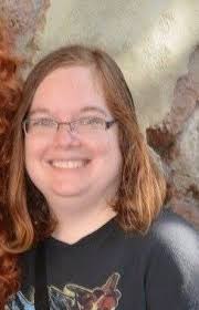 Jennifer Rhea Anglin Obituary