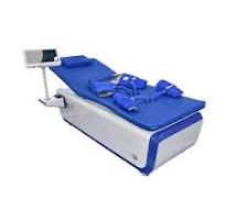 Shop Online Enhanced ECP Machine Advanced Heart Failure ...