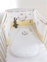 chambre et linge de lit tour de lit bebe lit bebe tour de lit