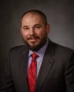 John Franklin Murchison Judge Profile