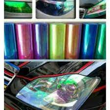Update harga bunglon jawa di pasaran. Skotlet Bunglon Lampu Variasi Permetersemua Ready Cod Shopee Indonesia