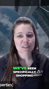 🚨🚨🚨Have you heard the news?! 🚨🚨🚨 KRAV Properties and Magnetic Ve...