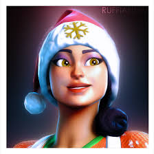 Create a stunning fortnite logo with designevo's fortnite logo designer. Fortnite Pfp Maker V Bucks For Free Without Verification
