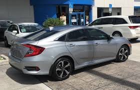 Mud Flaps Yes No 2016 Honda Civic Forum 10th Gen Type R Forum Si Forum Civicx Com