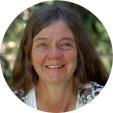 Critical Media Practices Faculty