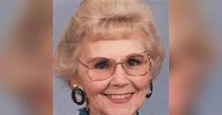 Oteka Luttrell Obituary