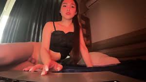 Kony_1 Chatur Ate Recording - EPORNER