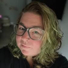 How do you do color changes in a C2C graphgan?