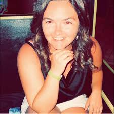 Just took KJ practice test. How do I calculate the score?