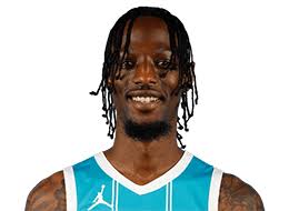 Sioux Falls Skyforce vs Rio Grande Valley Vipers Jan 7, 2023 Box Scores