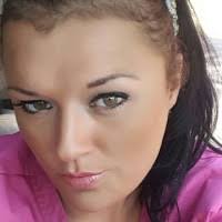 20+ "Candice Daniel" profiles