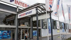 Our owners and sales team have decades worth of experience servicing, repairing, and selling the porsche brand. Corona So Beschleunigt Die Krise Den Wandel Bei Intersport