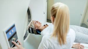Mri Dupage Medical Group