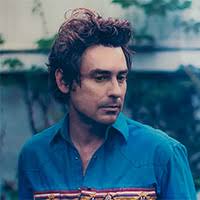 Camp Carrie Concerts