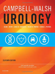 Neil allison campbell adalah seorang ilmuwan amerika serikat dan juga penulis buku di bidang mata pelajaran biologi untuk tingkat atas. Campbell Walsh Urology Urology Doctor Of Medicine