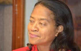 St. Kitts & Nevis Marijuana Commission