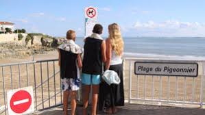 Article Similaire A Les Fortes Pluies Causent Degats Et Inondations