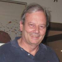 10+ "James Auch" profiles