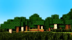 Hd wallpapers and background images Minecraft Backgrounds Free Wallpaper Cave