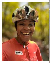 Pivot those plans! New at aquickbrownfox.com Due to the government shutdown  we opted out of visiting more national parks this trip! The rangers have  asked that folks stay away due to understaffing