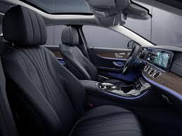 Maybe you would like to learn more about one of these? The New 2021 Mercedes Benz E Class Sedan Mercedes Benz Of Mount Pleasant