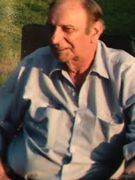 Frank Malone Obituary (2009)