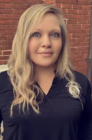 Decatur County Tax Commissioner|Contact Us