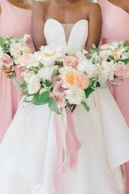 A Wedding Day That Feels Like Home Surrounded By Family And Flowers Wedding Flower Inspiration Wedding Wedding Bridesmaids