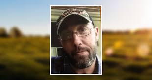 Joshua D. Klein Obituary March 22, 2018