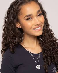 Strike A Pose Bling by Jennifer