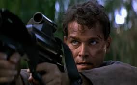 No Escape (1994) – Mike's Take On the Movies
