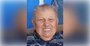 Obituary information for Daniel J. Maselli