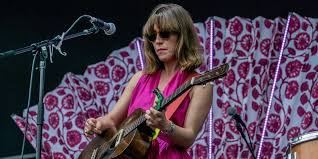 Earliest sense is fart, and later stink as abbreviation for fysting cur stinking dog (1520s). Songwriter Feist On New Podcast Feist S Pleasure Principle