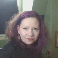 Samantha Edith Collins