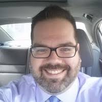 10+ "Diotte" profiles