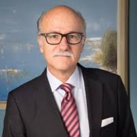 30+ "William Karras" profiles