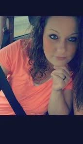 Stephanie Nicole Goforth Obituary July 23, 2016