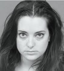 Atascadero News • February 2, 2023 by 13 Stars Media