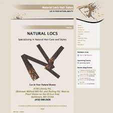 Featuring baltimore, maryland, and metro d.c. Natural Hair Salons In Baltimore