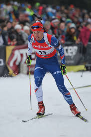 Jakub prochazka was born on month day 1724, at birth place, to urban prochazka and anna prochazkova (born simku). Cesky Biatlonista Jakub Prochazka Aktualne Cz