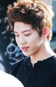 Pin by Wanda Skelton