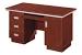 Office Furniture Chairs