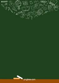 Explore the latest collection of blackboard wallpapers, backgrounds for powerpoint, pictures and photos in high resolutions that come in different sizes to fit your desktop perfectly and presentation templates. Green Blackboard Chalk Graffiti Education Early Learning School Season Teachers Cartoon C Graffiti Books Graphic Design Background Templates Background Images