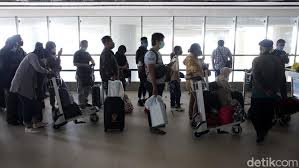 Jika terbukti, ini dapat menjelaskan proporsi yang signifikan dari peningkatan penularan, kata mereka. 277 6v8fq2rwlm