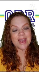 Agradecemos o carinho e a confiança pelos nove anos de "história". 🙏🏻❤️💙 