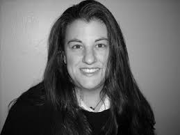 Diedra Buckner's Instagram, Twitter & Facebook